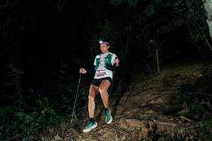 BIB: 
                            <button type="button" onclick="openModal(28152235)" class="btn btn-primary btn-sm float-right btn-popup" data-toggle="modal" data-target=".modal-high-quality">
                        <i class="fas fa-shopping-cart"></i> Add to Cart
                    </button>
                                            <button type="button" onclick="isThisMe(28152235, true)" class="btn btn-success btn-sm float-right btn-popup btn-isme hidden" data-toggle="tooltip" data-placement="bottom" title="นี่คือรูปของคุณใช่ไหม คลิกที่นี่เพื่อเอาเข้าอัลบั้ม">
                        <i class="fas fa-plus"></i> Add to album
                    </button>
                    <button type="button" onclick="isThisMe(28152235, false)" class="btn btn-warning btn-sm float-right btn-popup btn-isnotme hidden">
                        <i class="fas fa-ban"></i> Remove from album
                    </button>